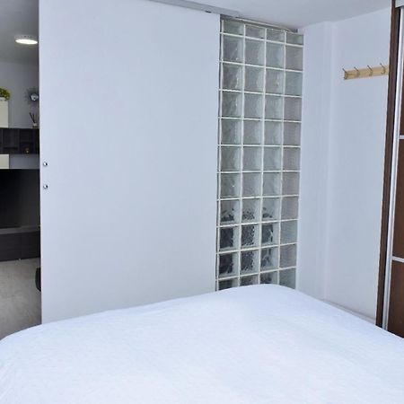 Апартаменты Departamentos C&G Мадрид Экстерьер фото